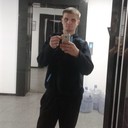 ���������� ������, ���� ������� Rinat, 36 ���, ������������ ��� ������, ����� � ���������, c�������� ���������