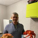 ���������� ������������, ���� ������� ������, 37 ���, ������������ ��� ������, ����� � ���������, c�������� ���������