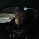  ,   Maks, 38 ,   ,   