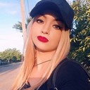 ���������� ������, ���� ������� ��������, 30 ���, ������������ ��� ������, ����� � ���������, c�������� ���������