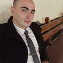  ,   , 23 ,   