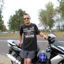  ,   , 34 ,   ,   , c 