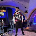  deleted,   Azamat, 30 ,   ,   