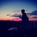  ,   , 26 ,   ,   , c , 