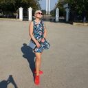 ,   Irena, 48 ,   ,   