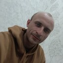 ���������� ������� ����, ���� ������� �����, 30 ���, ������������ ��� ������, ����� � ���������