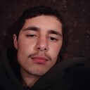 ���������� �������, ���� ����� ������, 18 ���, ������������ ��� ������, ����� � ���������