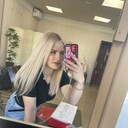 ���������� �����������, ���� ������� �����, 30 ���, ������������ ��� ������, ����� � ���������