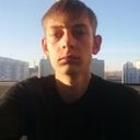  ,   Nikolas xx, 34 ,   