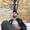 ���������� �����-���������, ���� ������� �����, 36 ���, ������������ ��� ������, ����� � ���������