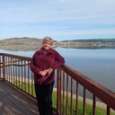 ���������� �����-��������, ���� ������� �����, 47 ���, ������������ 