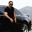  ,   , 45 ,   ,   , c 