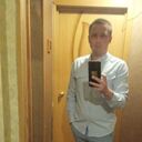  ,   , 35 ,   ,   , c 