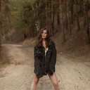 ���������� ������, ���� ������� �����, 32 ����, ������������ ��� ������, ����� � ���������