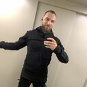 ���������� ���������, ���� ������� ������, 36 ���, ������������ ��� ������, ����� � ���������