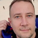  ,   , 38 ,   c 