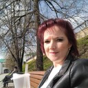 ���������� ������������, ���� ������� ������, 50 ���, ������������ ��� ������, ����� � ���������