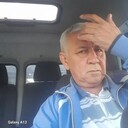  ,   , 59 ,   ,   , c , 