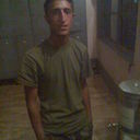  ,   Umman4ik, 34 ,   ,   , c , 