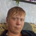   ,   Anton, 35 ,   ,   , c 