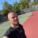 ���������� ������, ���� ������� ����, 32 ����, ������������ ��� ������, ����� � ���������