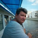 ���������� ������, ���� ������� ��������, 52 ����, ������������ ��� ������, ����� � ���������, c�������� ���������