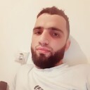 ���������� ����, ���� ������� �������, 31 ���, ������������ ��� ������, ����� � ���������, c�������� ���������