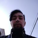 ���������� �����, ���� ������� Sveat, 32 ����, ������������ ��� ����� � ���������, c�������� ���������