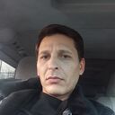 ���������� ������, ���� ������� Armen, 36 ���, ������������ ��� ������, ����� � ���������