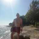 ���������� ������������, ���� ������� ��������, 41 ���, ������������ ��� ������, ����� � ���������