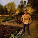  ,   , 37 ,   c 