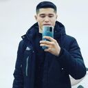 ���������� �����, ���� ������� Em jey, 26 ���, ������������ ��� ������, ����� � ���������, c�������� ���������, ���������