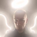  ,   Oleg, 37 ,   ,   , c , 