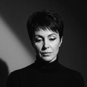 ���������� �������, ���� ������� �����, 50 ���, ������������ ��� ������