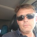 ,   Fedor, 52 ,   ,   