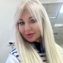 ���������� ����� �������, ���� ������� �����, 39 ���, ������������ ��� ������, ����� � ���������, c�������� ���������