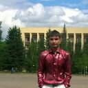  ,   , 34 ,   ,   