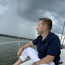 ���������� �������, ���� ������� �������, 45 ���, ������������ ��� ������, ����� � ���������, c�������� ���������