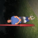  ,   , 46 ,   ,   , c 