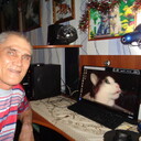 ���������� �������, ���� ������� Oleg, 58 ���, ������������ ��� ����� � ���������, c�������� ���������, ���������