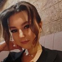  ,   , 28 ,   ,   , 