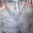  ,   , 55 ,     , c 