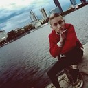 ���������� ������������, ���� ������� JEREMY, 30 ���, ������������ ��� ����� � ���������, c�������� ���������