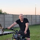 ���������� ����, ���� ������� �����, 41 ���, ������������ ��� ������