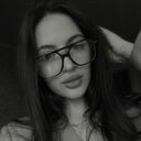  -,   , 21 ,   ,   