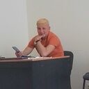  ,   Gocha, 57 ,   ,   