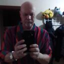  -,   , 56 ,     , c 