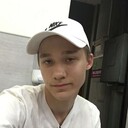 ���������� ������, ���� ����� ����, 21 ���, ������������ ��� ������, ����� � ���������, c�������� ���������, ���������