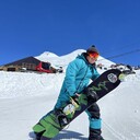 ���������� ������, ���� ������� ������, 39 ���, ������������ ��� ����� � ���������, c�������� ���������