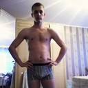 ���������� ������, ���� ������� �������, 33 ����, ������������ 